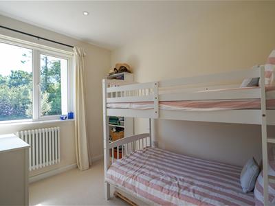 Picture 27